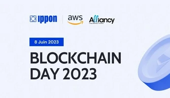 Blockchain_day (1)